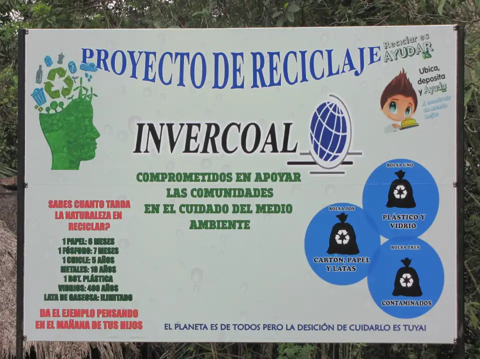 Solid Waste Management